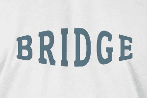 About - image text-effect-bridge on https://magnetme.com.au