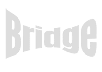 About - image text-sample-bridge-4 on https://magnetme.com.au
