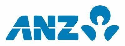 Home page - image ANZ on https://magnetme.com.au