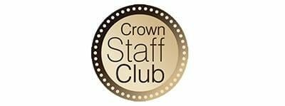 Home page - image Crown-Staff on https://magnetme.com.au