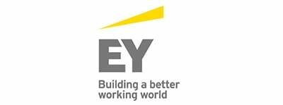 Home page - image EY on https://magnetme.com.au