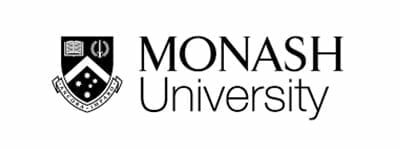 Home page - image Monash-Uni on https://magnetme.com.au