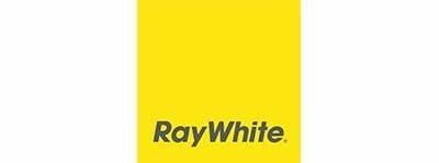 Home page - image Ray-white on https://magnetme.com.au