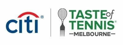 Home page - image citi-bank-teast-of-tennis on https://magnetme.com.au