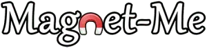 How DJs and Instant Photo Magnets Bring Events to Life - image on https://magnetme.com.au