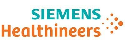 Home page - image siemens_healthineers on https://magnetme.com.au