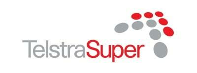 Telstra-Super-logo