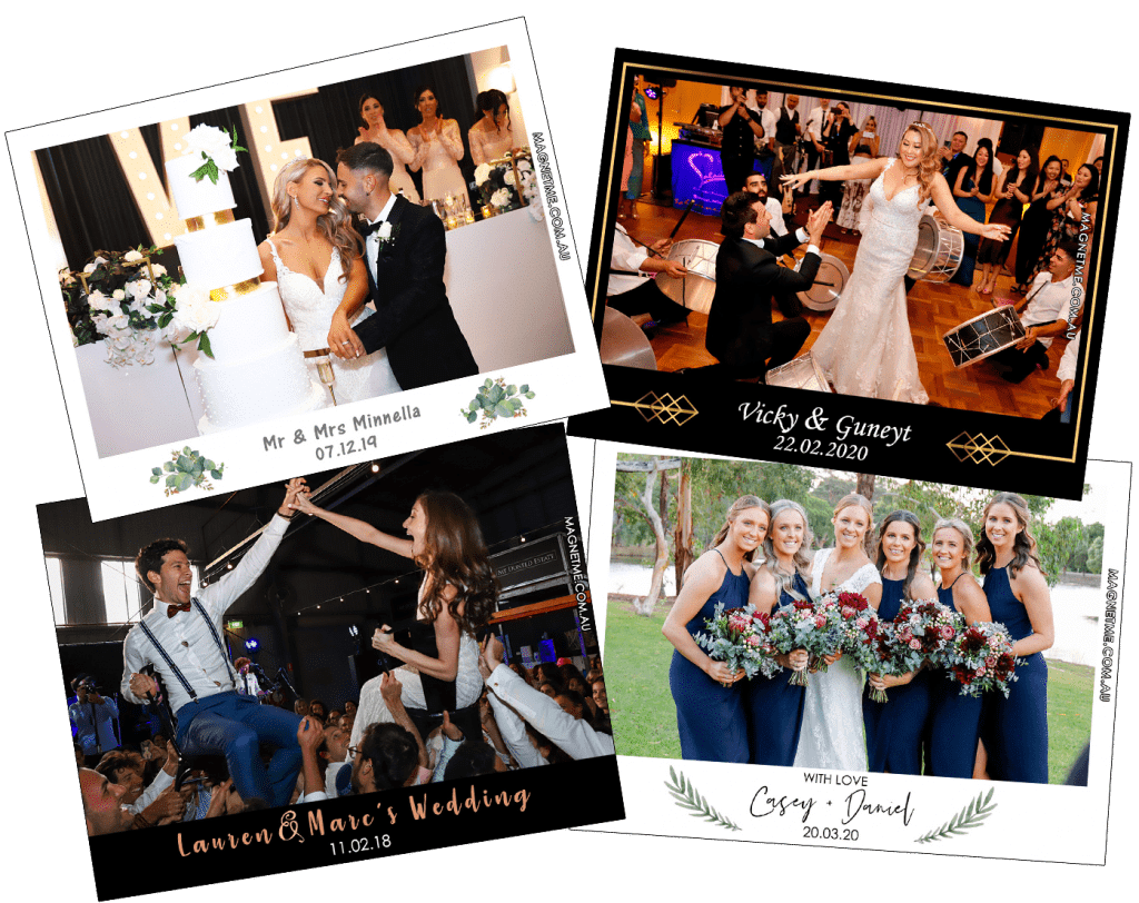 Weddings Ads - image 4-images-wEDDINGS-1024x812 on https://magnetme.com.au
