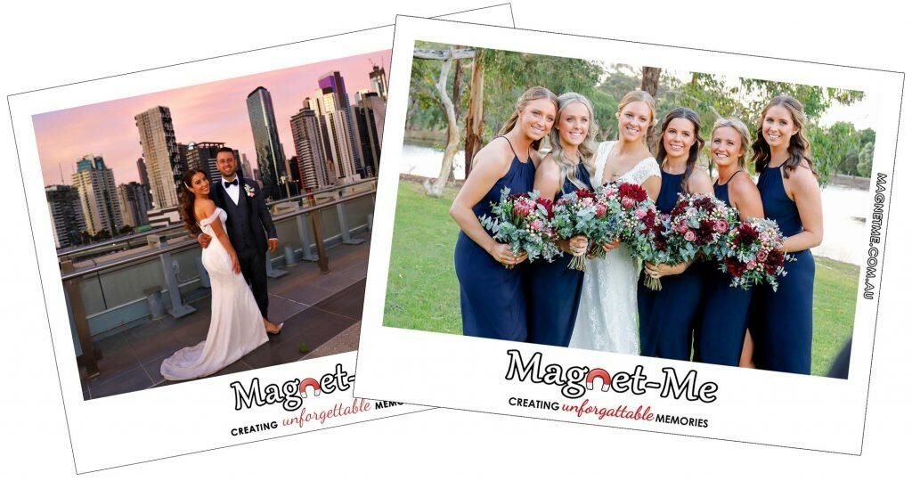 Thank You Enquiry Wedding Ads - image 2-Free-Magnetic-Photos-Samples-1024x540 on https://magnetme.com.au