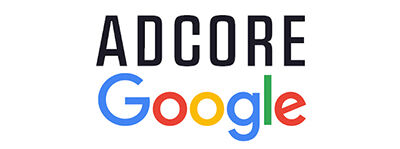 Home page - image Adcore-Google on https://magnetme.com.au