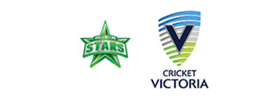 Home page - image Cricket-Victoria-1 on https://magnetme.com.au