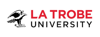 La Trobe University Photo Magnets Graduation and Open Day