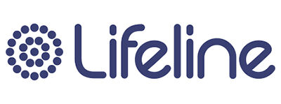 Home page - image Lifeline-1 on https://magnetme.com.au