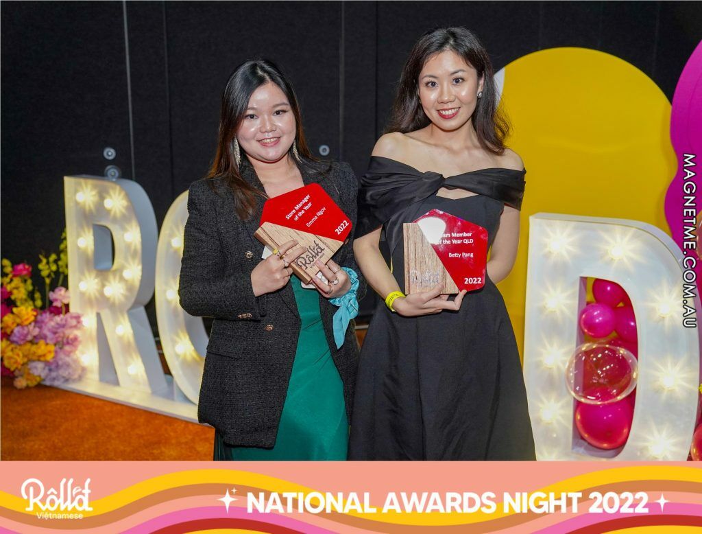 Awards Night - image MM_06853-1024x778 on https://magnetme.com.au