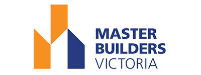 Home page - image Master-Buiilders-1 on https://magnetme.com.au