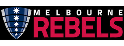 Home page - image Rebel on https://magnetme.com.au