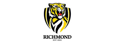 Home page - image Richmond-Football-Club on https://magnetme.com.au