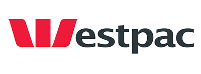 Home page - image Westpac-1 on https://magnetme.com.au