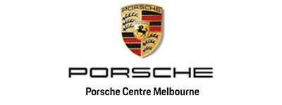 Home page - image porsche-melbourne-centre-1 on https://magnetme.com.au