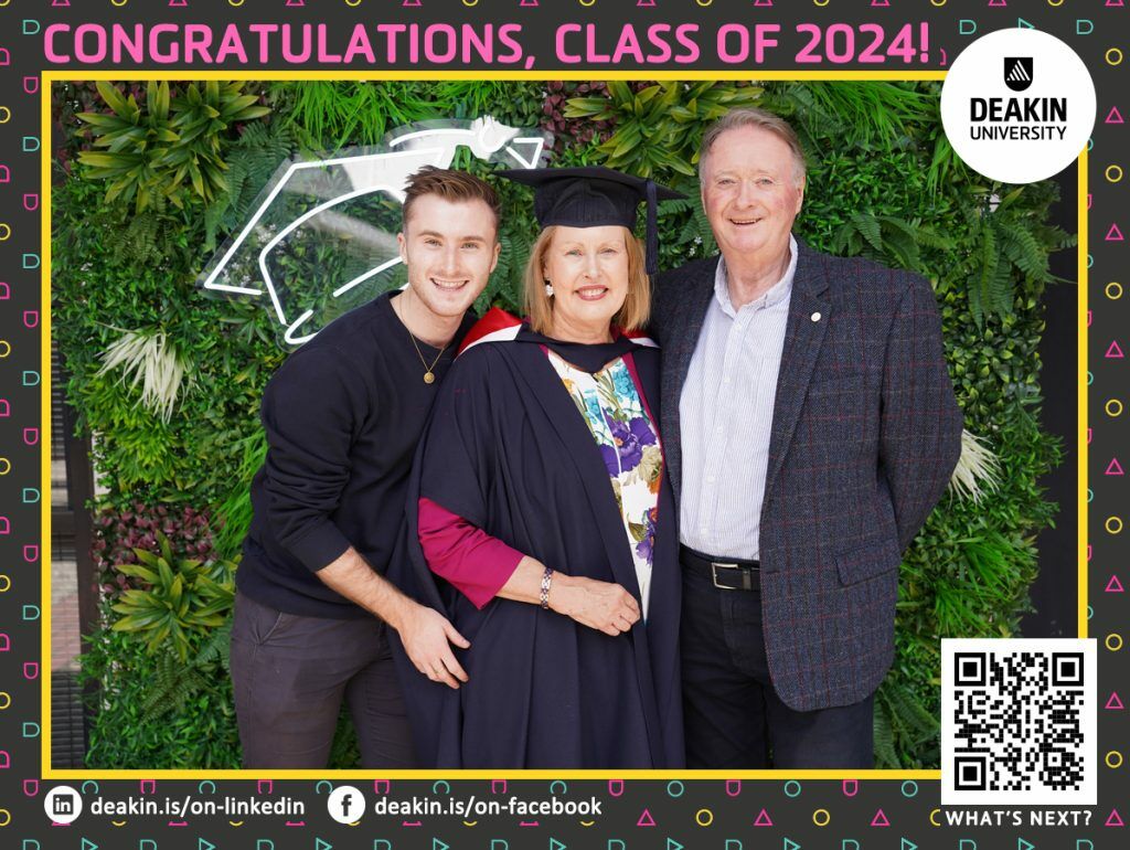 Graduations - image M_C05486-1024x770 on https://magnetme.com.au